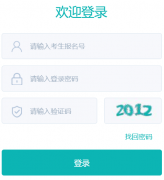 ��Ȫ��������������http://www.yqszkzx.cn/��
