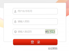 2026���˽̰���ͨ�����½̲�������ѵ��:t.pep.com.cn/gz2026