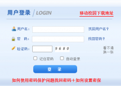 ֣�ݹ�ҵӦ�ü���ѧԺ����ϵͳ��¼���:https://rz.zzuit.edu.cn/zfca/logi