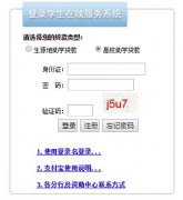 ���ҿ���������ѧ������Ϣ����https://www.csls.cdb.com.cn/