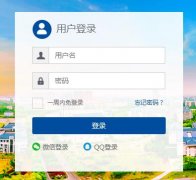 �Ͼ���ׯѧԺѡ�����ĵ�¼��http:xk.njxzc.edu.cn/