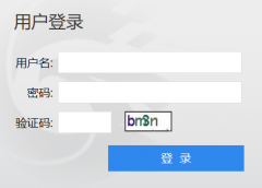 http://gsxyjw.yinghuaonline.comӢ�����߽������ƽ̨