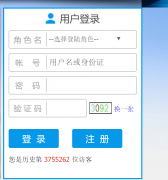 �������С�׽�ʦ������������http://cfjsjj.cfedu.net/