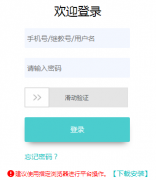 �������Сѧ��ʦ��ѵ��Ϣ���ۺϷ���ƽ̨��http://cas.tjgl.teacheredu.cn/