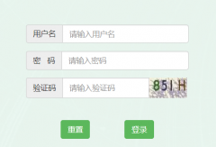 ������쵼�ɲ�����ѧ���÷�����ϵͳ��https://ldxf.enorth.com.cn/login.j