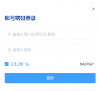 baodingshi.jyyun.com