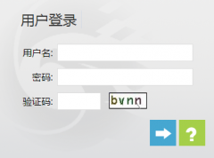 ����ѧԺ�ۺϽ������ϵͳ��¼���http://jw.nnxy.cn/jsxsd/