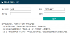 �������пθ����ۺ�����������ڵ�ַ��http://gzkg.e21.cn/��