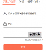 ������������վ��http://gzkg.e21.cn/
