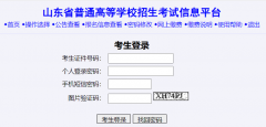 ɽ��ʡ�߿���������Ժ����https://www.sdzk.cn/