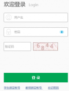 <b>�˰����ۺ���������ϵͳ:http://student.czzp.xam.compevt.com/</b>