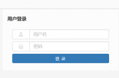 �ൺ��ѧԺ�����������ϵͳ���121.251.136.136/jwglxt
