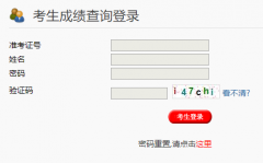 http://cf.yzzk.org:8080/