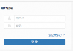59.175.200.23�人��ýѧԺ����ϵͳ��¼