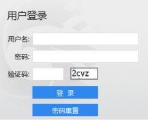 ��ɳҽѧԺ����ϵͳѧ����¼:http://jiaowu.csmu.edu.cn:8099/jsxsd/