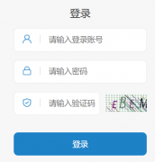 https://zkzz.jx.edu.cn����ʡ���н׶�ѧУ�������ӻ�����ƽ̨